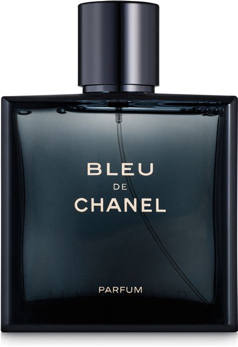 bleu de chanel le parfum|chanel bleu parfum cheapest price.